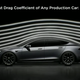 Image for article titled Tesla Has A Big Event To Introduce The 1,020-HP 2022 Tesla Model S Plaid And They Say It's The 'Best Car'